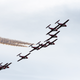 Illustration for article titled 2019 Abbostford (A city in BC) Airshow Photos.